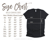 Let That Shot Go Pickleball T-shirt